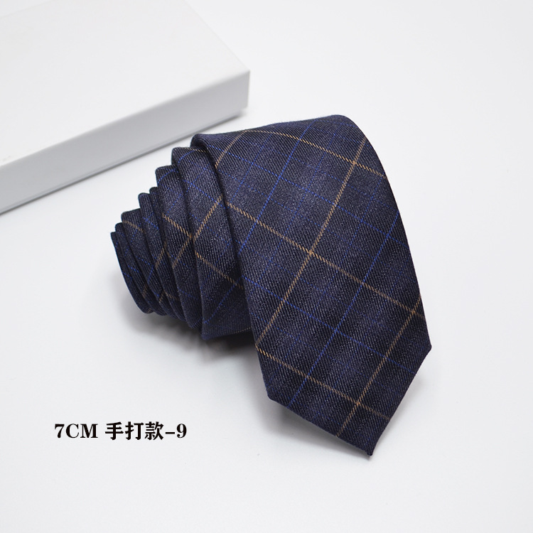 7CM 핸드메이드 모델-9