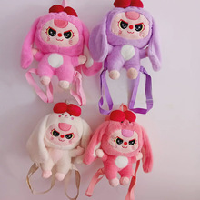 �����q��ż�p���������ë�q��߹��б�������Ů���Y��צ�C����