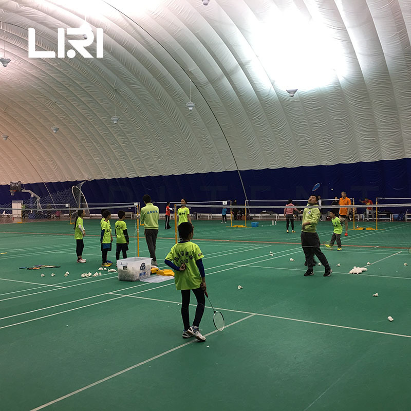 ����Ĥ�ṹ��ë����Ĥ��������Ĥ�������ֹݹ�ҵ��Ĥʽ������