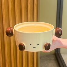 �ɐ��p�����������_Ѿ����������W���������낀�ˌ�����·����