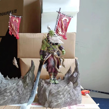 ��ȫ��F؛��ħ�F����ϵ�� ���} �_���_ ��������k�[��ģ��