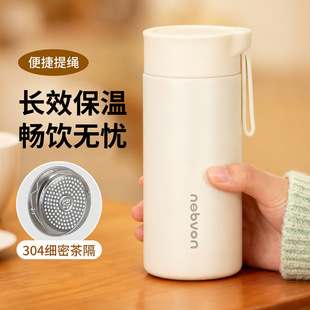 �Z�_�����ر���������ʿŮ�ݲ豭316���P䓱�y�̄�ˮ���ӶYƷ��