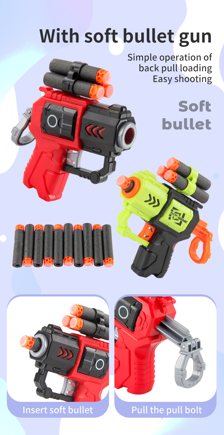 详情_03.jpg