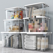 ռ{Ã ͸sռ{д̖ ·ʳϿ