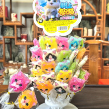 ��ͨ��������ǎ�����ˮ��ζ�ǹ�С�u���������l��ͯ���eС��ʳƷ