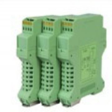 WS15242 全隔离信号分配器 ，转换器，配电器输入输出4-20MA