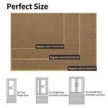 ?�M�T�؉|���龎���_̤�|���z��̺�͏d�|�����T���T�ڼ��÷����_