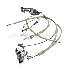 937-795 CK4Z61264A00B CK4Z61264A00D���ø���Transit ������