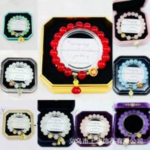 ���L�͹����������С���OӋ��Ф�����ִ�Ůʿ�|�۶Y���Ʒ���l