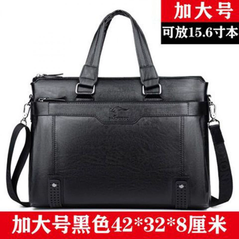 Purse, one-shoulder bag, bag strap, backpack for leisure