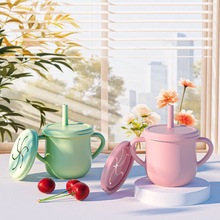 ʳƷ�����z�냺���͸ߜ؎��w��ͯ��ʳ�� ��ˤӖ�����z���܌W�