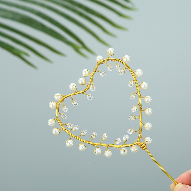 14634121968_1058869025