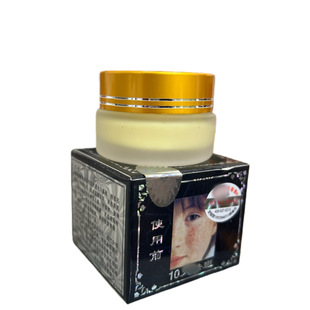 ���˪Freckle removal���Q�羳�Ж|�|�ρ����޷����eԽ��AB���b