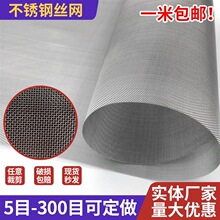 304���P��^�V�W���P䓾W��W䓽z�����W���I�þW5&mdash;500Ŀ�Y�W