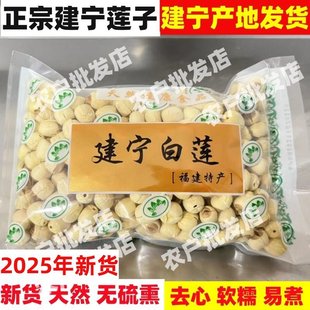 2025�긣������ɏ��ȥƤȥ�ğoо���������r���ֹ���ɏ�Ӹ�؛500g