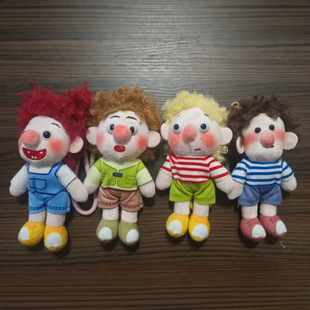 �ɐ۶�Ͱ������ޒ������ë�q���к��߼tĘ�޻�������H��С���
