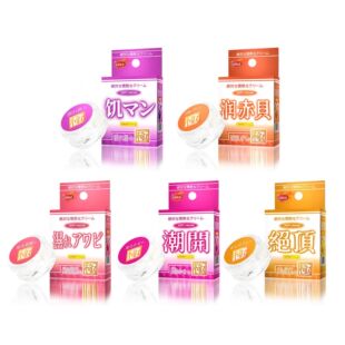 ��쥢�ĥ�Ů�Ý���ؐ��¶����^���ҹ���z�|�ޥ�Ů�Կ쳱�_����