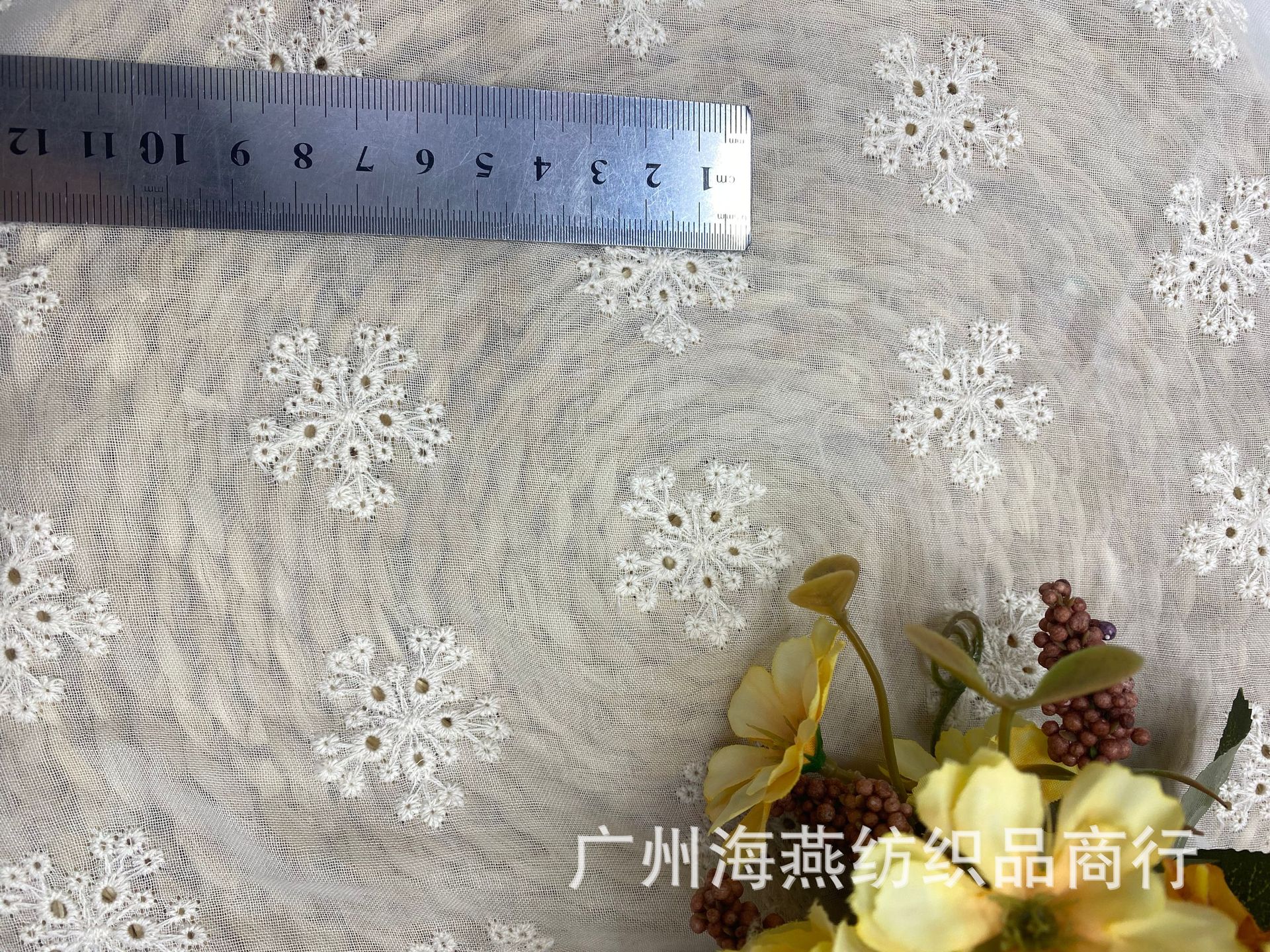 F97B611F4A0BF711DC3F245B06B9C3