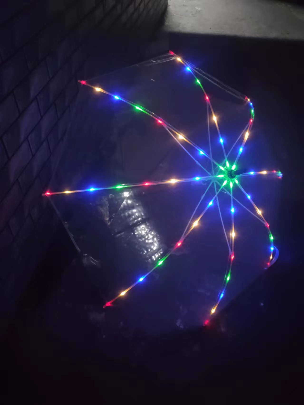 微信图片_20240310203832