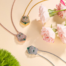 �羳�¿�5A�ʯ؈�^���M������A�߼����yõ�����ɫ��Ʒ��