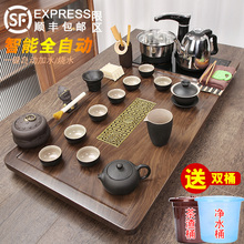 ȫԄӲPˮһwbÿ͏dݲ̨k躣