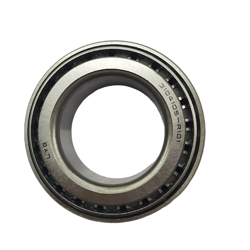 Suitable for Jac Starway 2.7 Rear Wheel Bearings 3104105-R101 3104106-R101