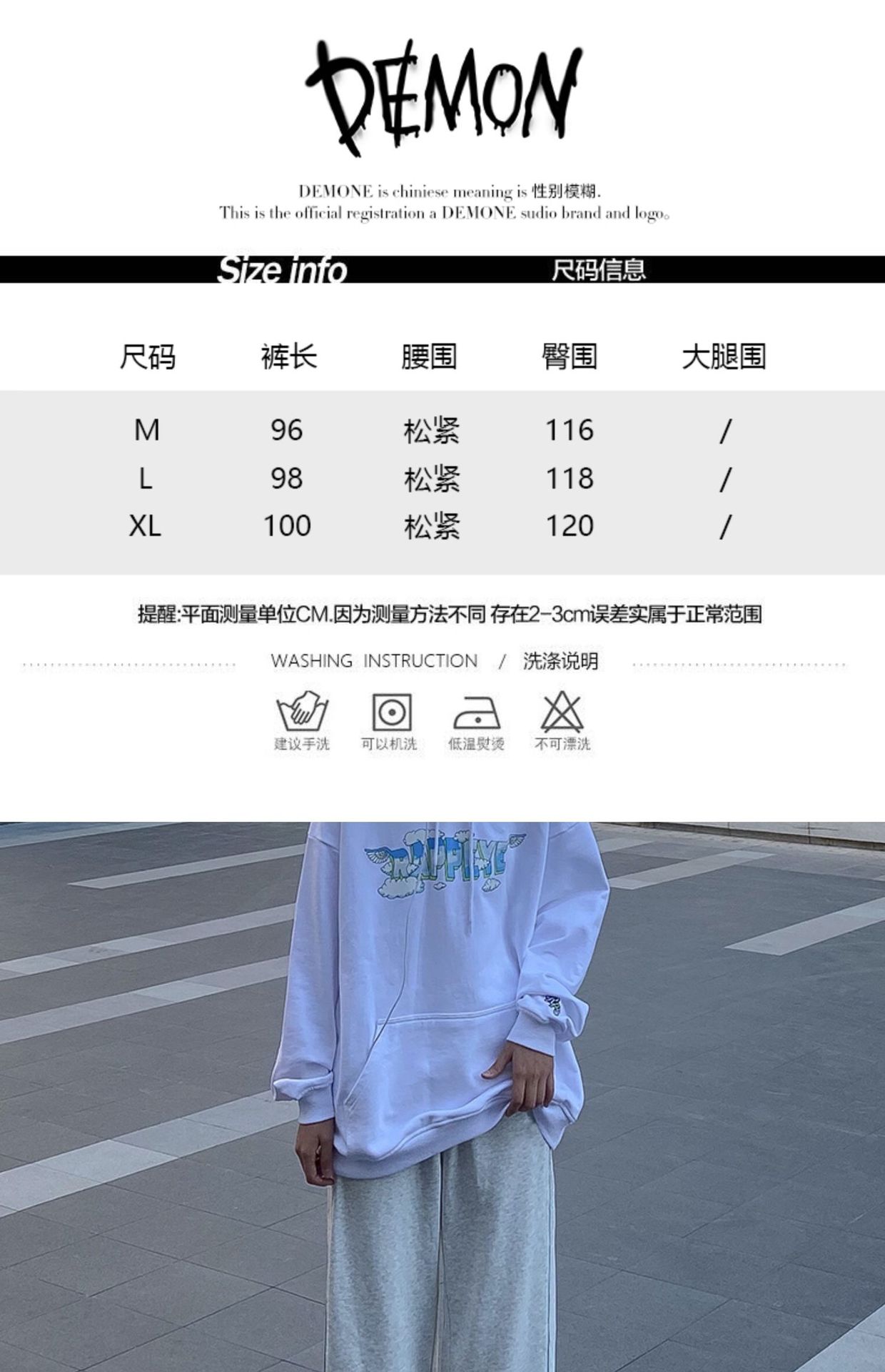 i2uUjf6mxdTrdS49SARxxPdXYqD9rcDfu0sT