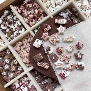 ������ɫϵ�������ؿ��ɐۺϽ��Ƥkt����Ȧ�~��diy�ֹ�����ɢ��