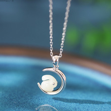 ��Ȼ�������������朹ŷ��y�����`����Ů�Ʒ���˹��YƷ