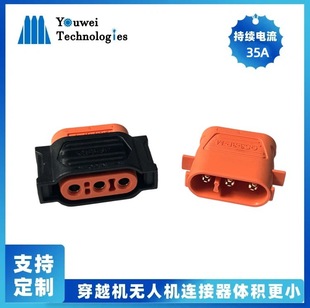 QS3-3P�����늙C�B����3P���ܙC�����Ħ늙C��ˮ���m�B����