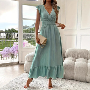 �F؛2026�W���羳���R�d�����¿�Ů�b�L���ļ������B��ȹ����վ