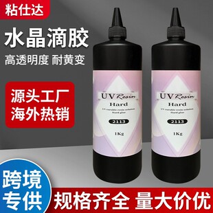 �羳����UVˮ�����z���S��͸�o��ζ���⾀�̻�diy�Ʒ������֬�z