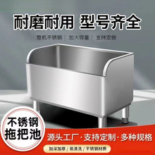 304���P��ϰѳ�ˮ���L�����ϲ��ضղ��ؼ����̨�l���g�����tԺ