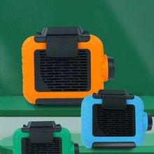 �¿�����첱��������늌������Ͳ�����ɽ���������L�ȹ�����