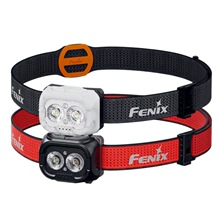 Fenix�^��HL18R-T V2.0����800����ҹ�ܑ����T���̽���s�����^��