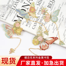 �͹Ů����U�պ������ٕ������е��ͮ�ϵ�Е�������W���������A