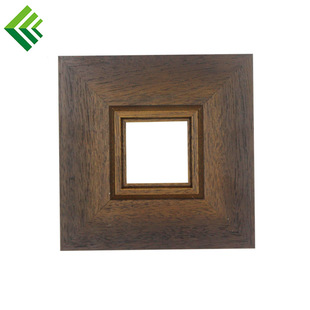 ���ֿ�I �M�ڰ�ľ���|�ֲ�ɫ��ʽ�߶ˌ�ľϵ��l2275