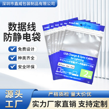 ���Sֱ�����I�����������o늴� �����o늸ɔ_ ���L����ʹ�É���