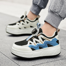 ��ͯ����ЬŮͯ��݆�[�ΰ��o�к�4݆����Ь�����Ԅӿ��տs݆��Ь
