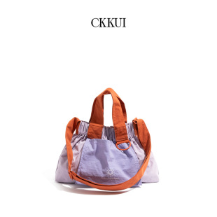 CKKUI�������¼���С���OӋײɫ��������ٴ�ُ���С̖���e����