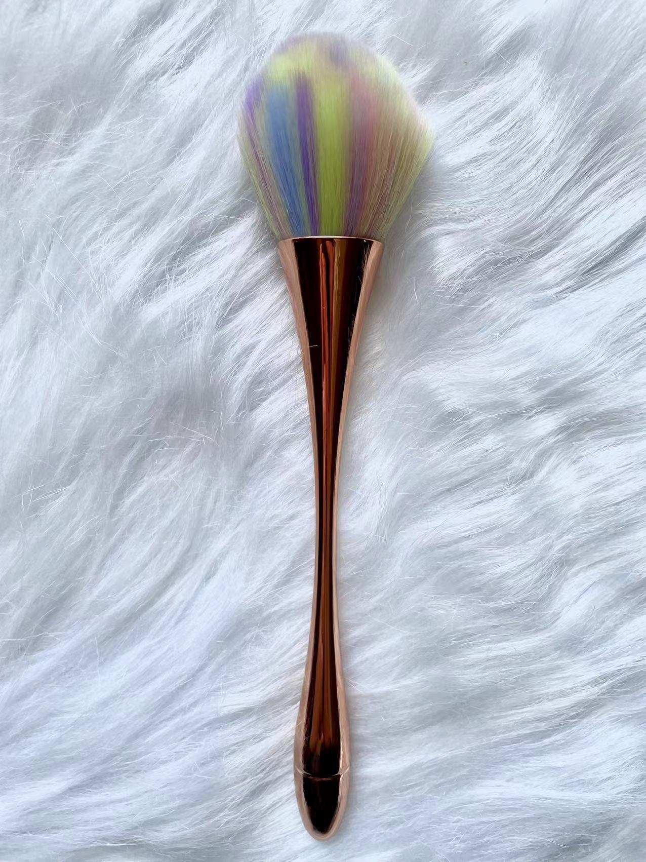 微信图片_202303261446411