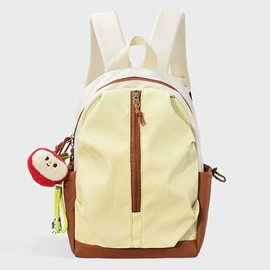 休闲背包;女士双肩包;运动背包