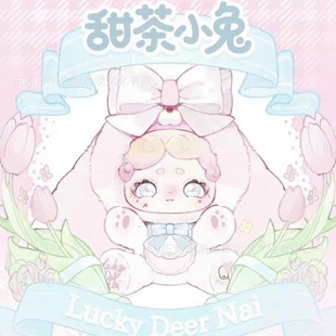 ����С�����С��600�w����ë�qä�жY��[���W�t���Q������ż��