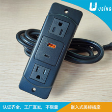 �S����ҎD20W���Ҿ��������Դ������ʽ����15A����늾����Ų�