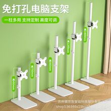 ��������@ʾ��֧�������Q�����D���I��X���������[���k����