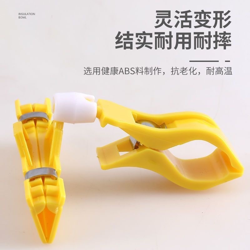服装店广告夹商品标价牌价格展示牌KT板夹广告纸标签价货架爆炸贴|undefined
