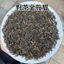 ҰEüͩľɢYؼѿѿ÷ռɽСNС˲ԼȲ~