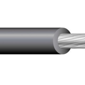 USE-2-8000-500KCMIL ASTMϽ Ͻ