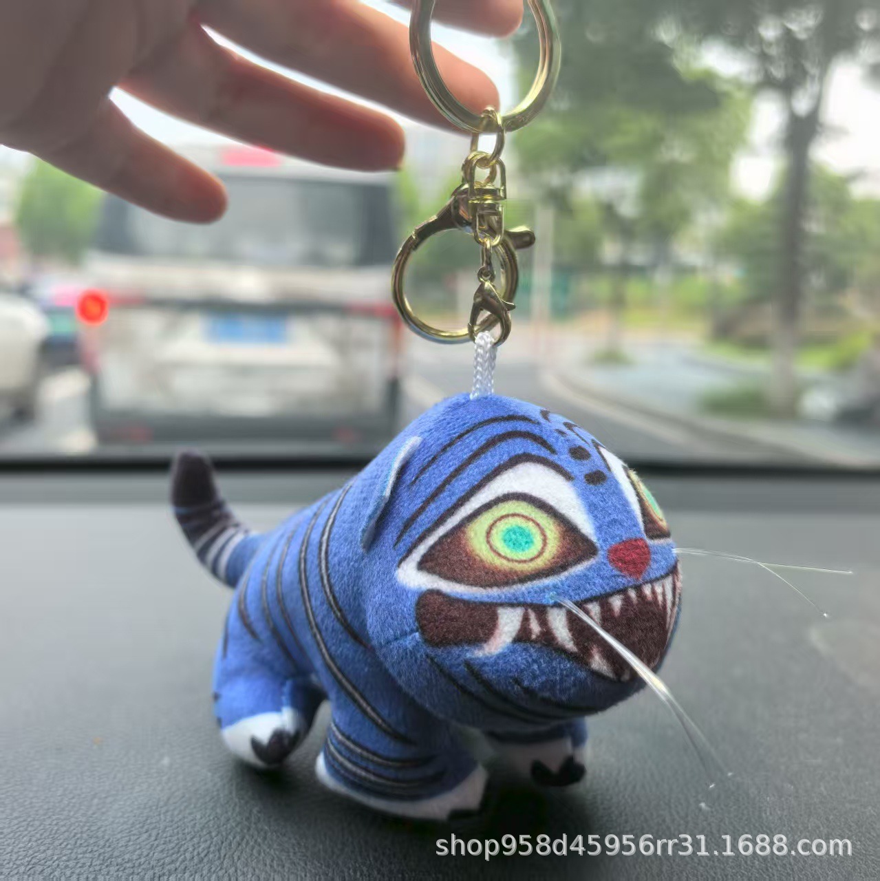 7b91e33b6565654f89acf55f7e1e7a