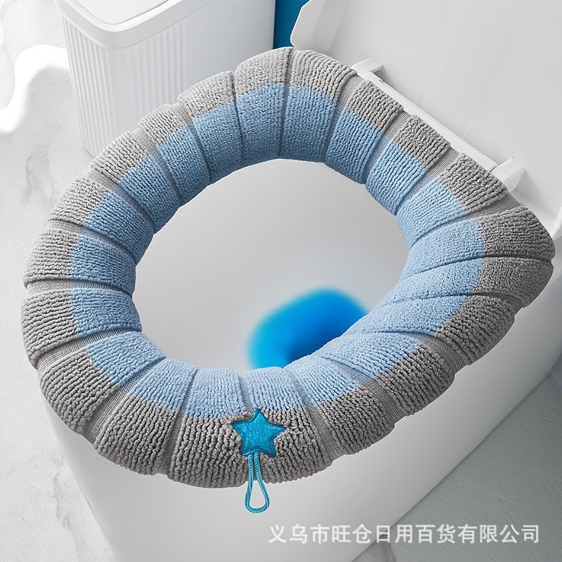 Xử lý theo phong cách ngôi sao xanh